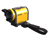KODAK SP1 Extreme Pack - 1438014 - zdjęcie 10
